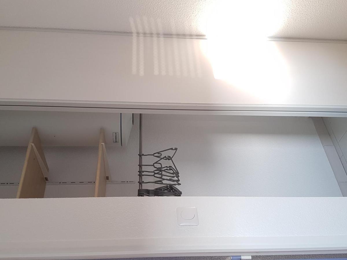 Sète, 2 Pièces, 4 Personnes - Fr-1-338-442