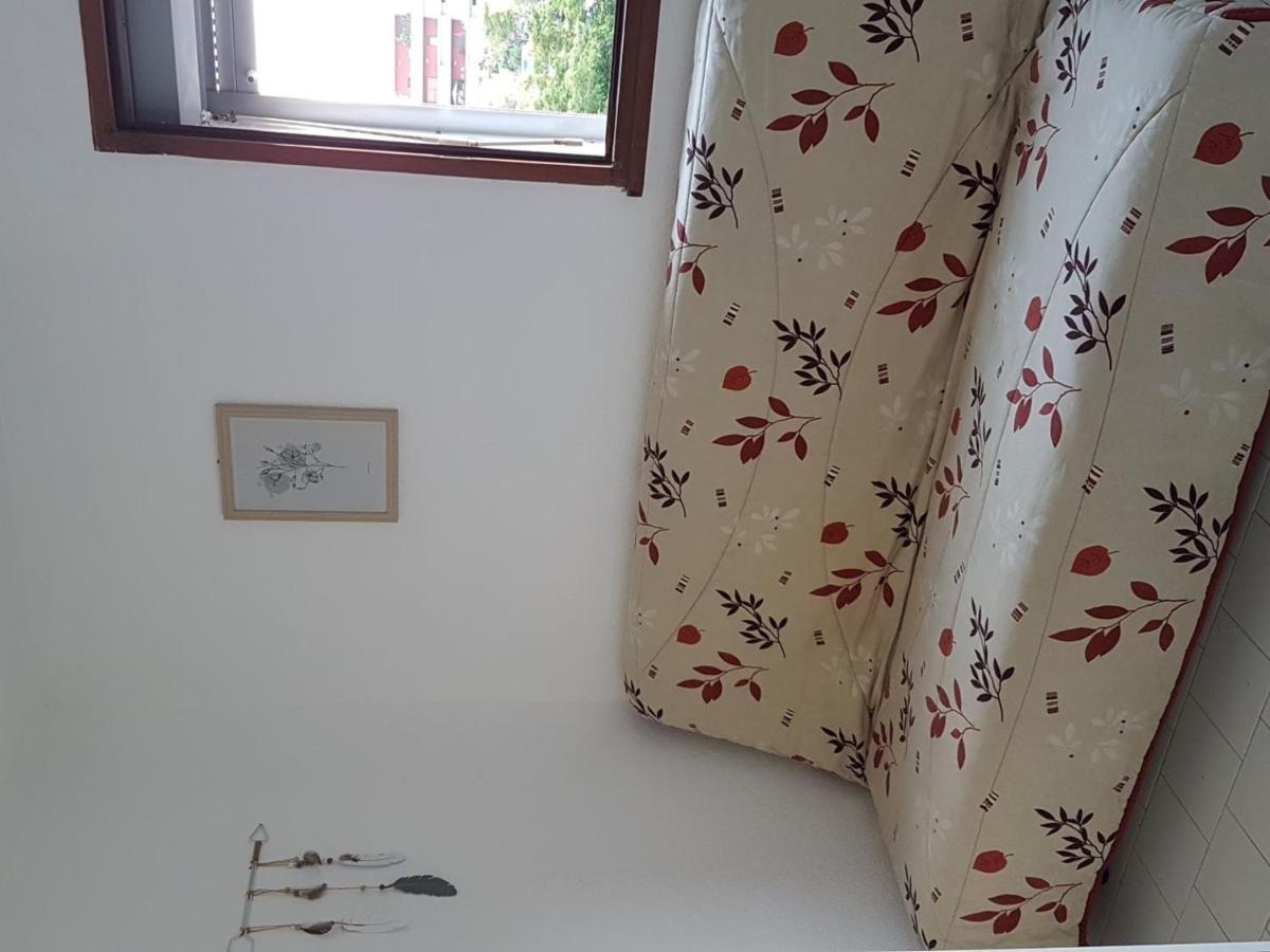 Sète, 2 Pièces, 4 Personnes - Fr-1-338-442