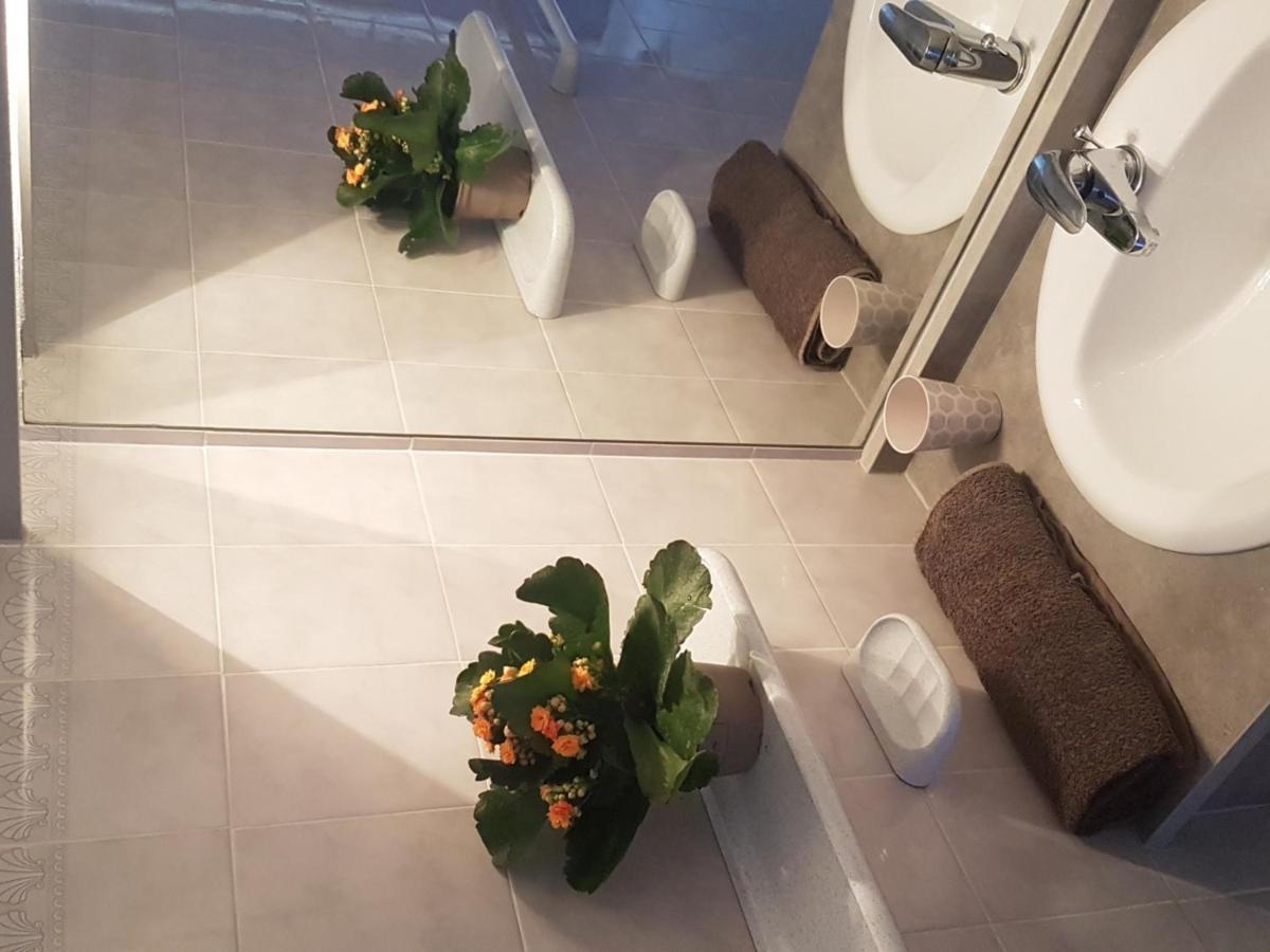Sète, 2 Pièces, 4 Personnes - Fr-1-338-442 Appartement Sète